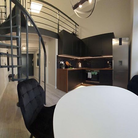 Apartamenty Marzen Jelenia Góra Екстериор снимка