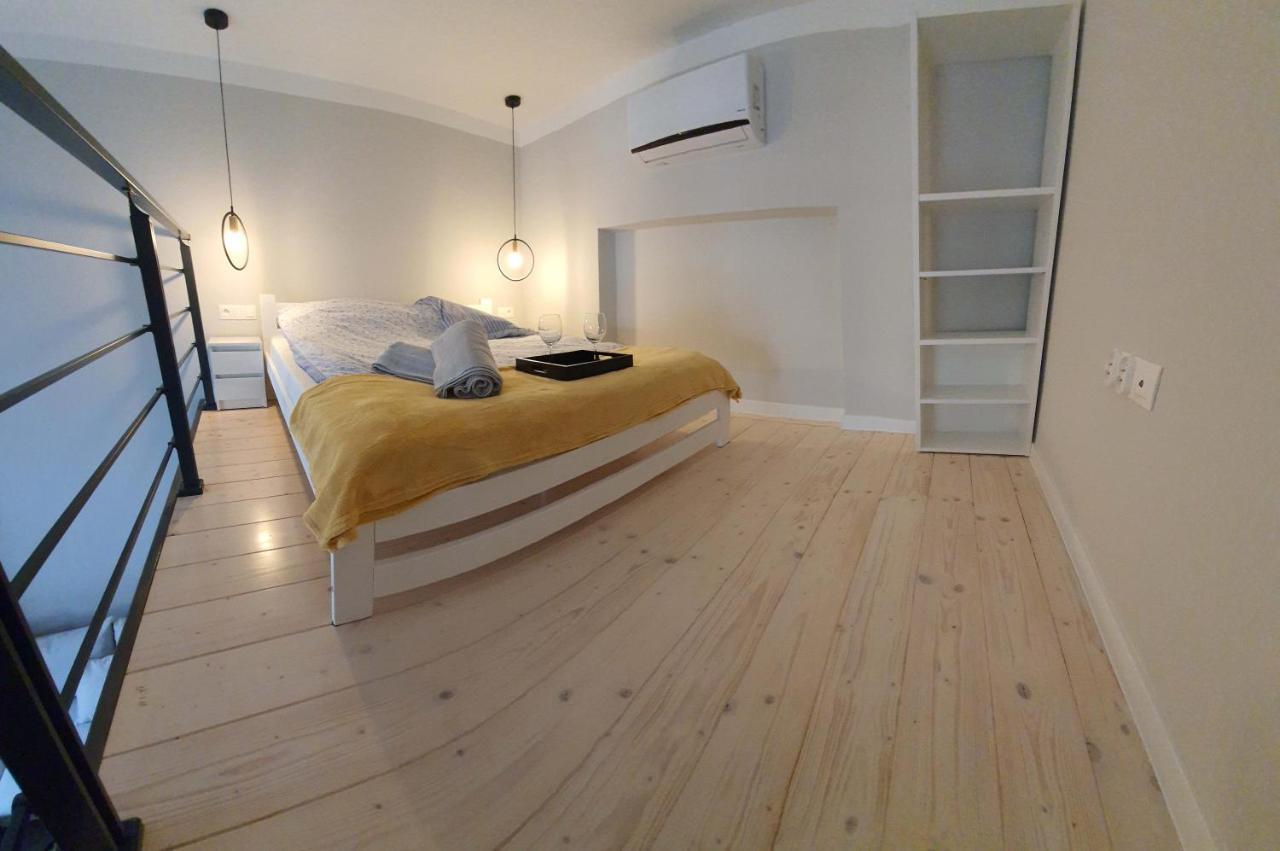 Apartamenty Marzen Jelenia Góra Екстериор снимка